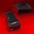 Cobb Redline Carbon Fiber Fuse Box Cover Kit 2022+ WRX