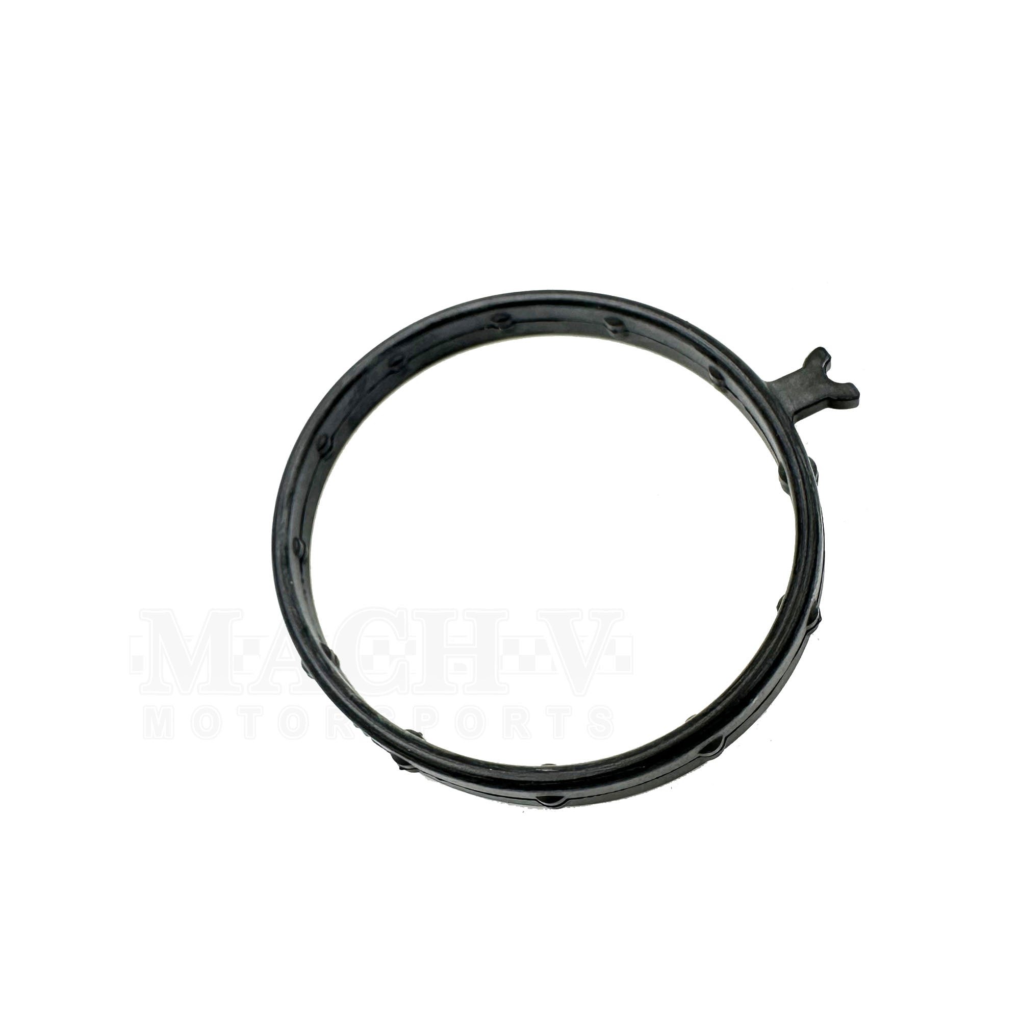 Subaru Turbo Outlet-to-Charge Pipe O-Ring