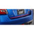 Subaru STi Trunk Edge Trim/Garnish 2015-2021 WRX/STI