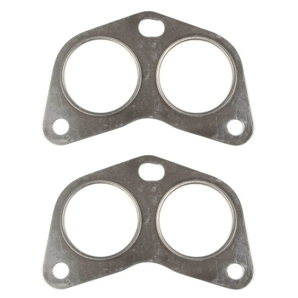Grimmspeed Head-to-Exhaust Manifold Gasket EJ/FA Motor