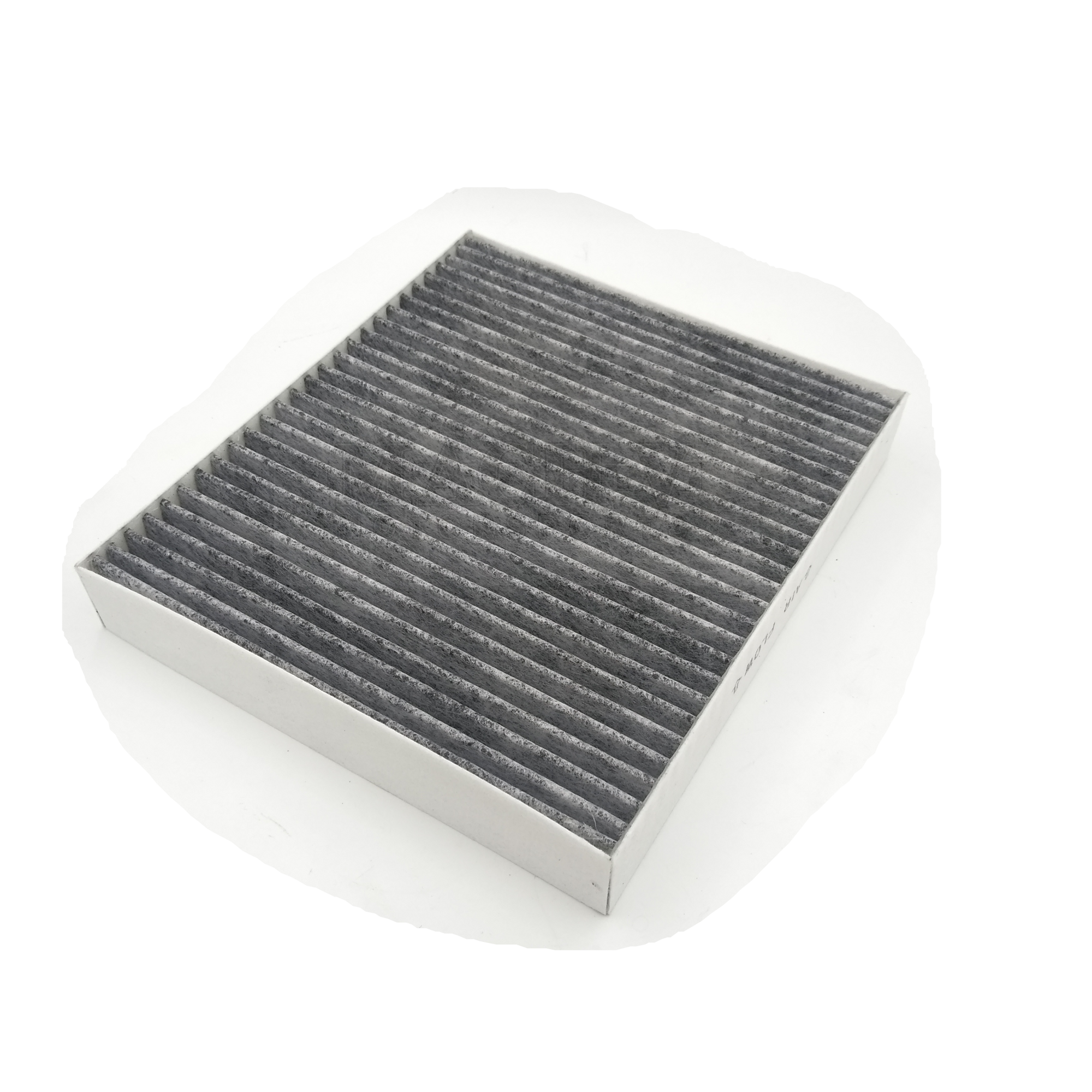 Charcoal Cabin Air Filter for 2002-2007 WRX/STi