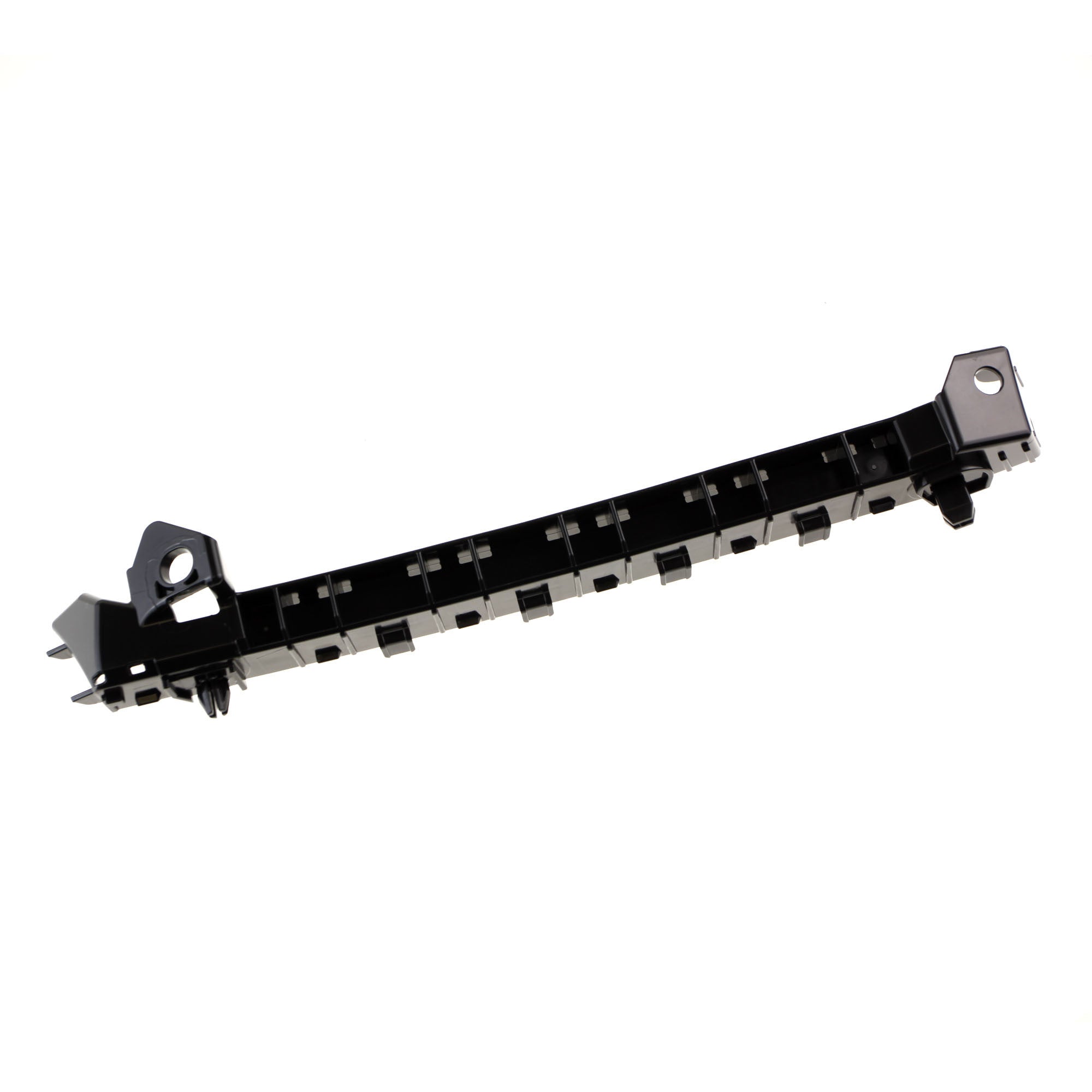 Front Bumper Side Support 2008-2010 WRX