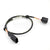 iWIRE MAF Extension Harness 2015-2021 WRX