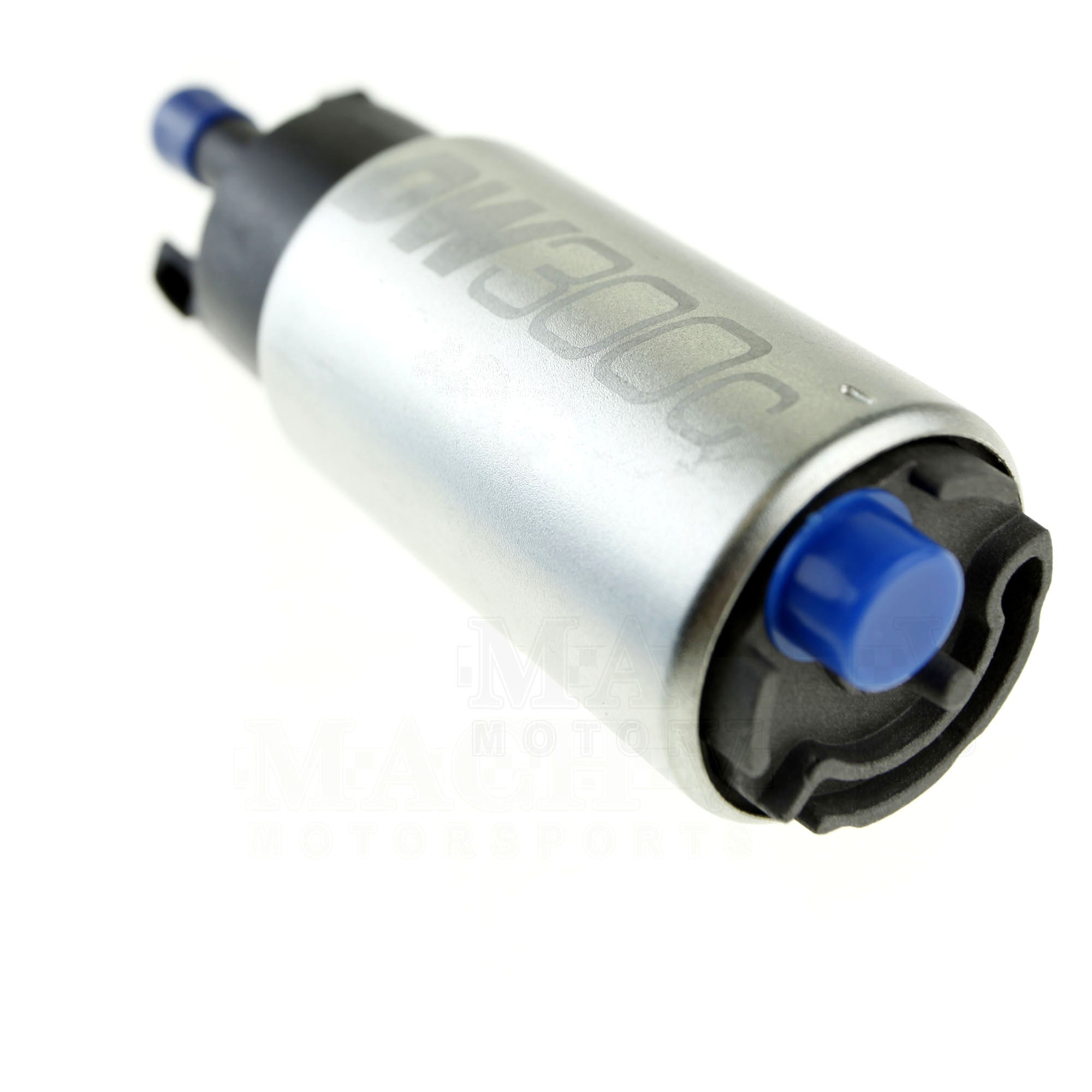 DeatschWerks 300c Drop-In Fuel Pump Upgrade 2013+ BRZ/FR-S/2015-2021 WRX