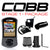 Cobb Stage 1+ Power Package with AccessPort V3 2002-2005 WRX