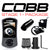 Cobb Stage 1+ Power Package with AccessPort V3 2006-2007 WRX, 2004-2007 STI, 2004-2006 Forester XT