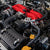 Subaru BRZ Intake Manifold Red 2013-2021 BRZ