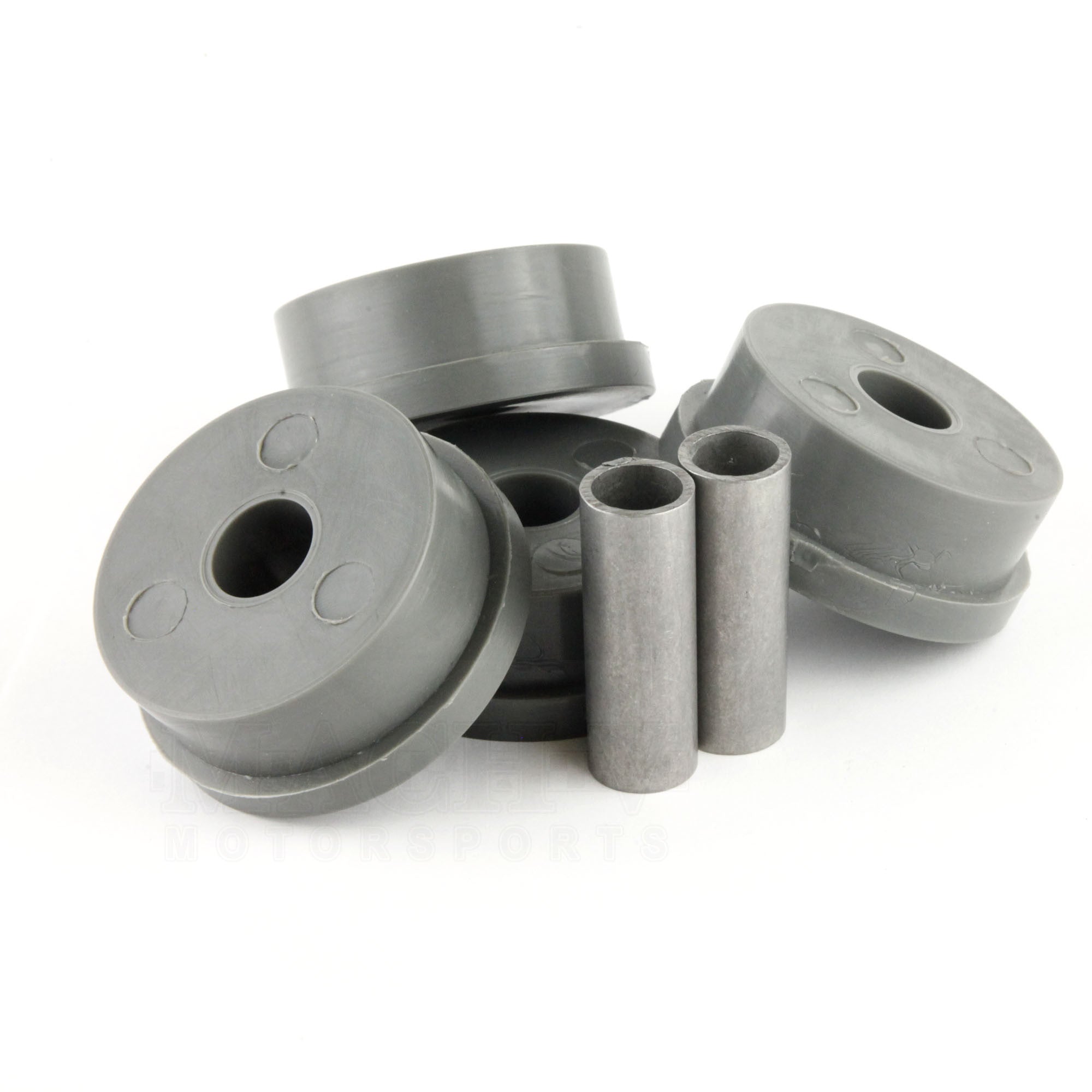 Turn In Concepts Diff Mount Bushings Comfort