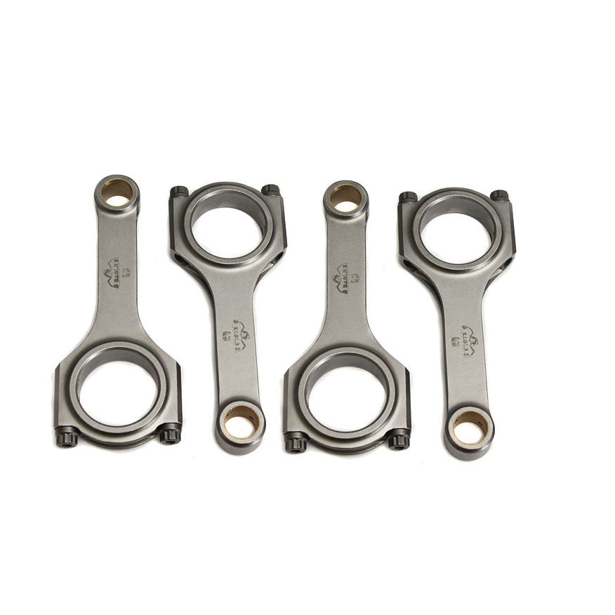 Eagle ESP H Beam Connecting Rods