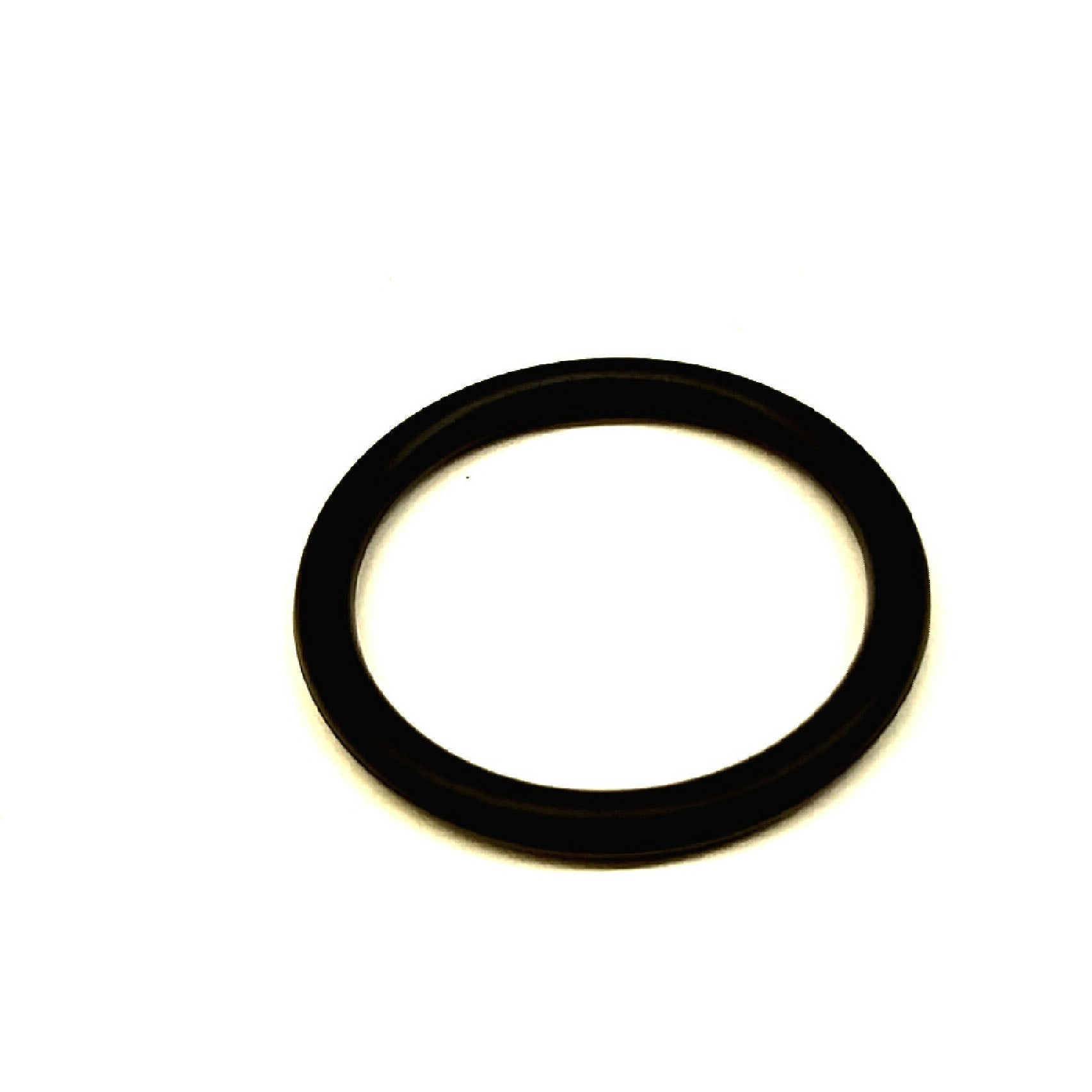 Subaru Oil Level Sensor O-Ring 2015-2021 WRX