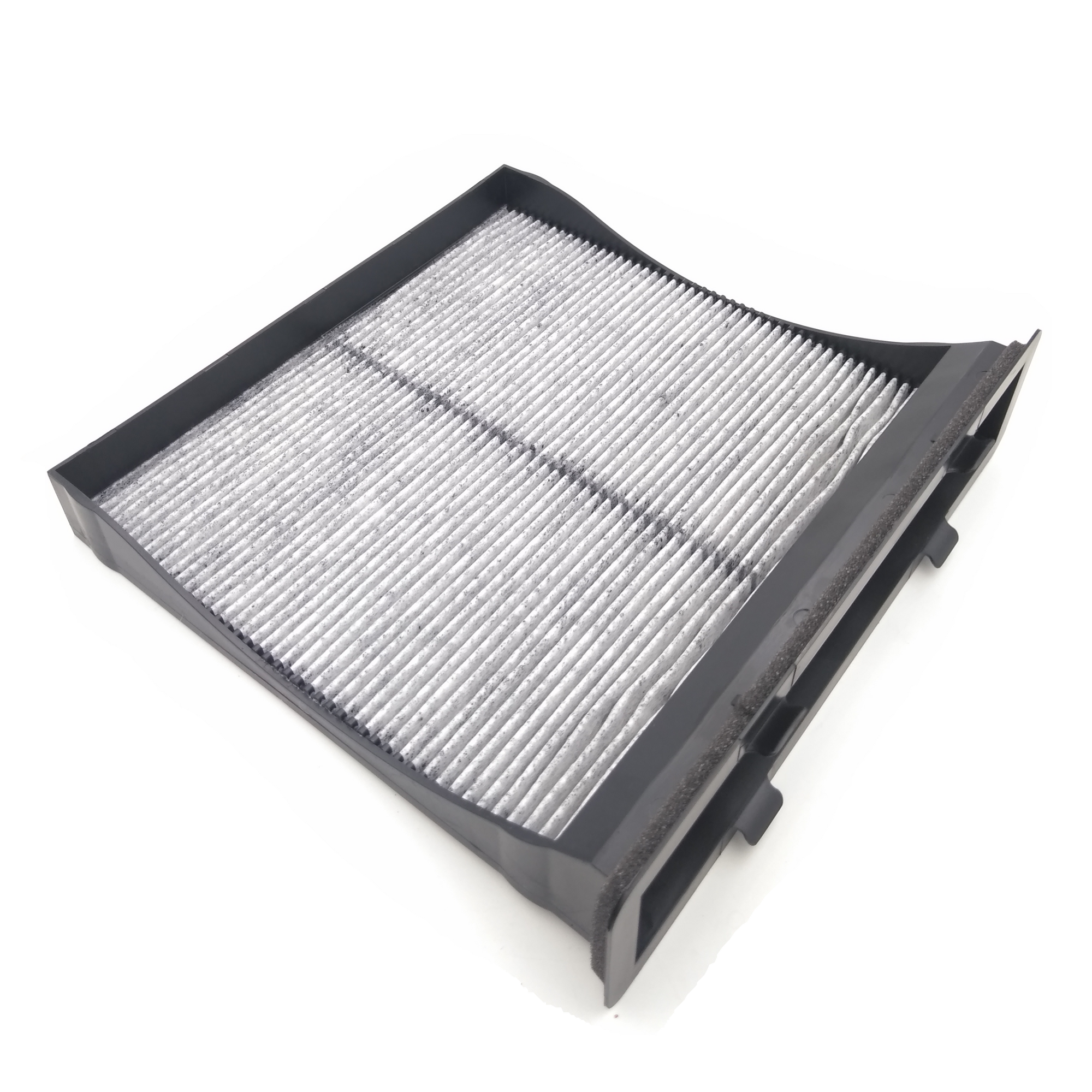 Charcoal Cabin Air Filter for 2008-2021 WRX/STI
