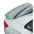 Subaru WRX Spoiler 2011-2014 Sedan Impreza/WRX/STI