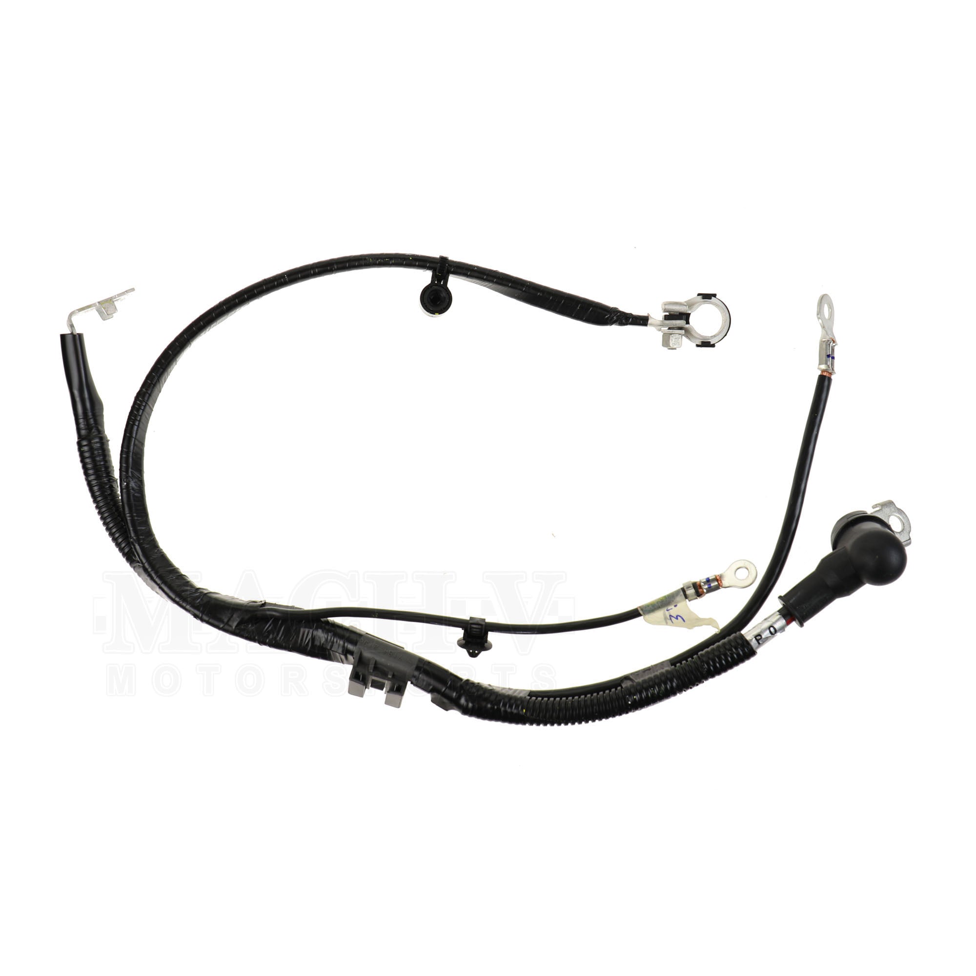 Subaru Battery Cable Assembly 2005-2009 Legacy