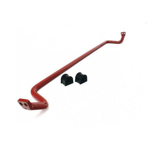 Perrin 22mm Front Sway Bar For 2008-2014 STI and 2011-2014 WRX