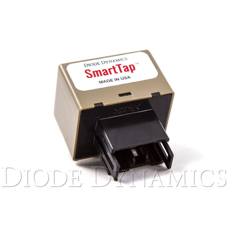 SmartTap Module