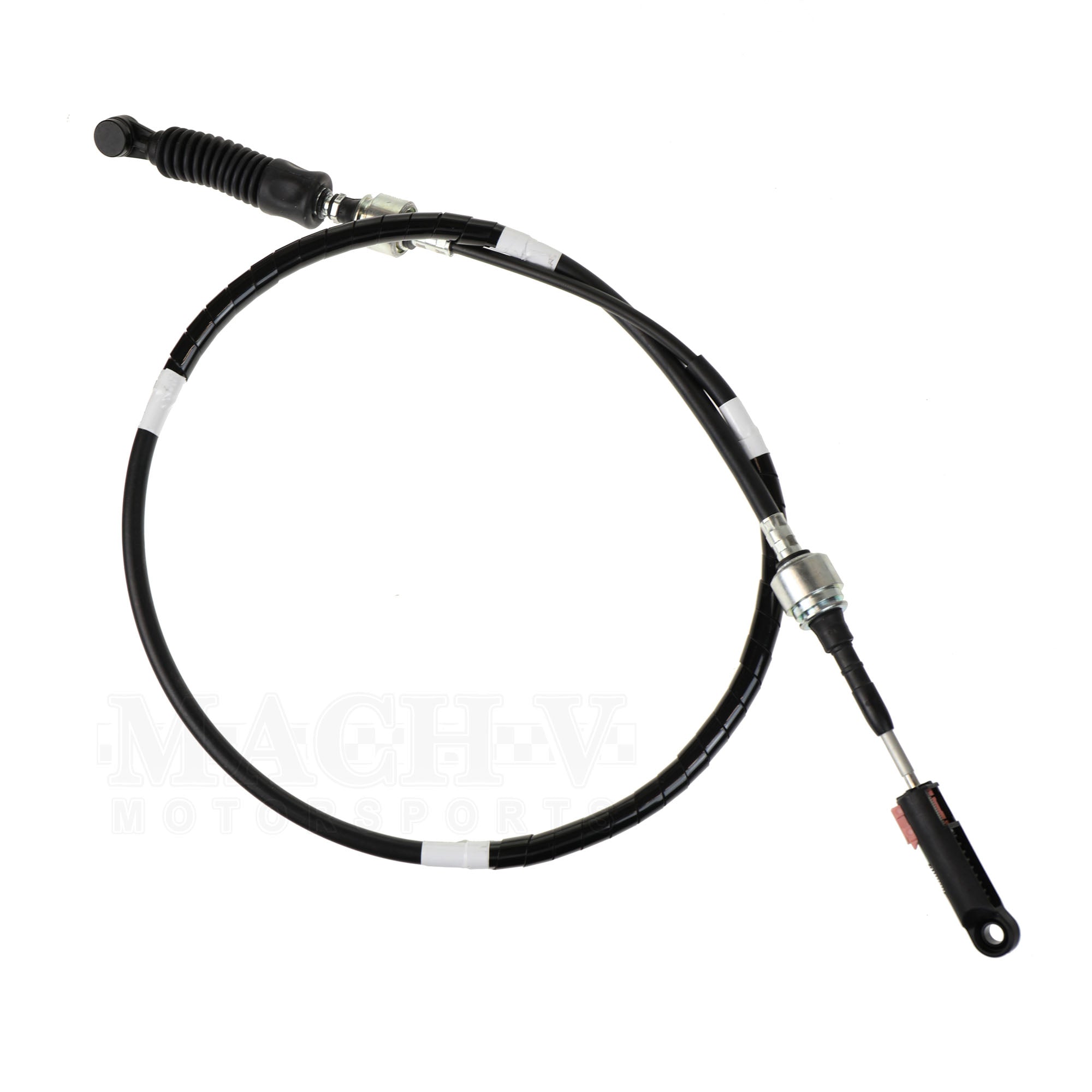 Subaru Shifter Cable 2015+ WRX