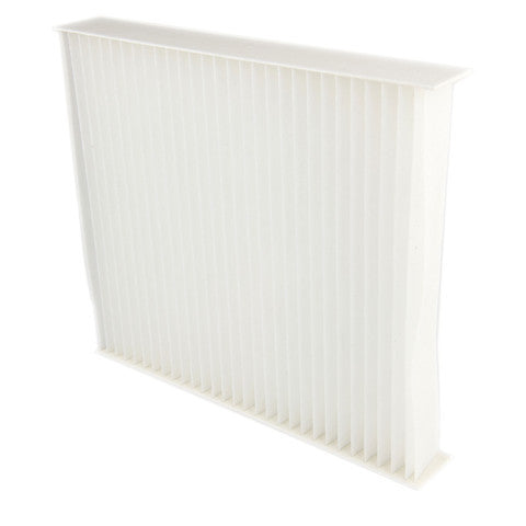Cabin Air Filter for 2010-2018 Legacy / Outback