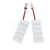 Valenti Courtesy LED Lamp Kit 2013-2021 BRZ/FR-S