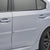 Subaru Door Edge Guard Kit 2015-2021 WRX/ STI