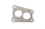 GrimmSpeed Turbo-to-Exhaust manifold Gasket 2015-2021 WRX