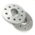 Wheel Accessories