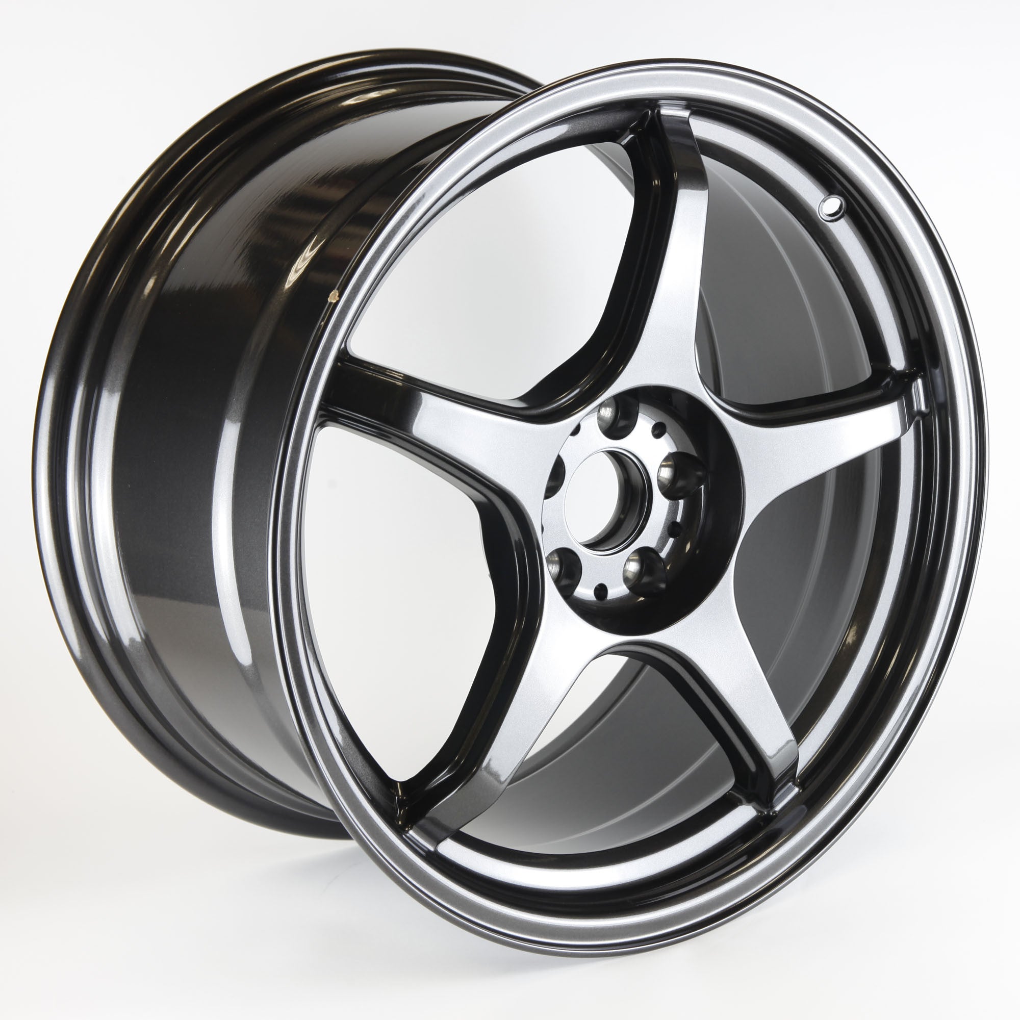 Wheels