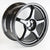 Wheels
