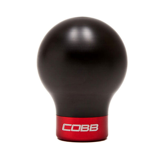 Shift Knobs