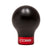 Shift Knobs