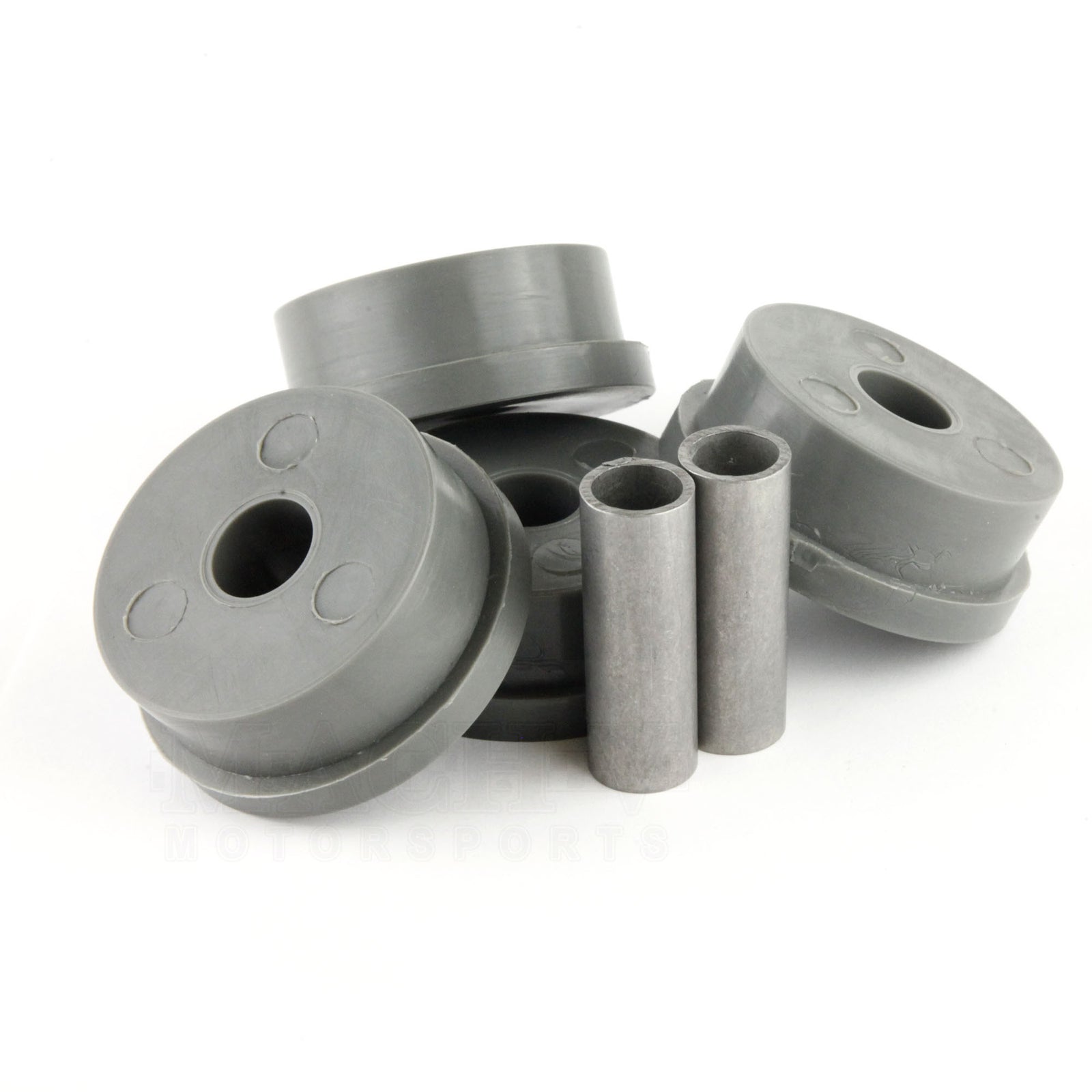 Drivetrain Bushings
