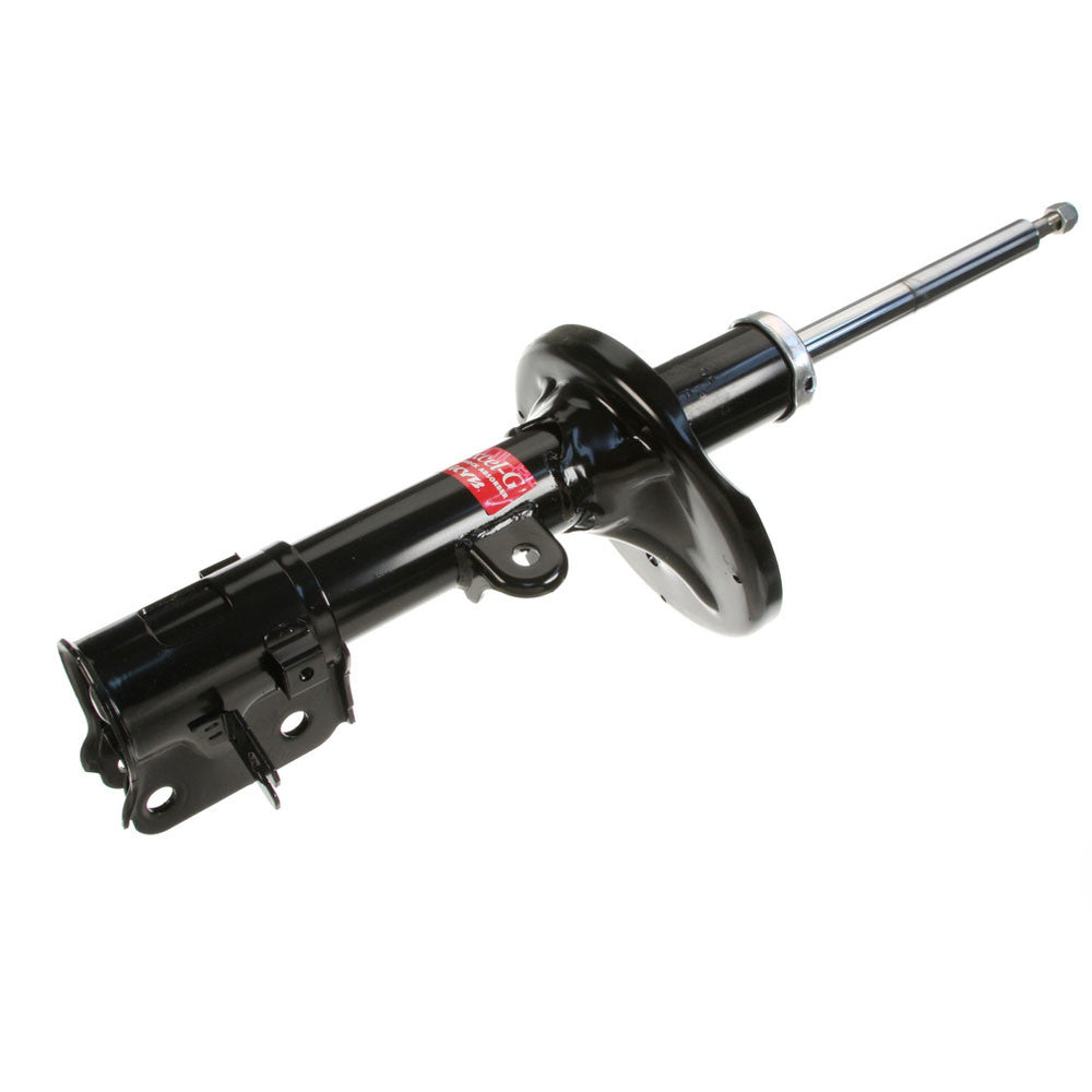 Shocks/Struts