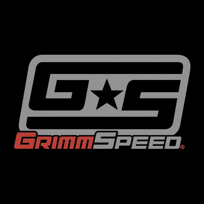 GrimmSpeed