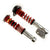 Coilovers
