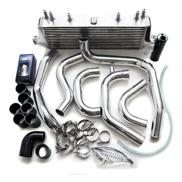 Intercoolers