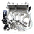 Intercoolers