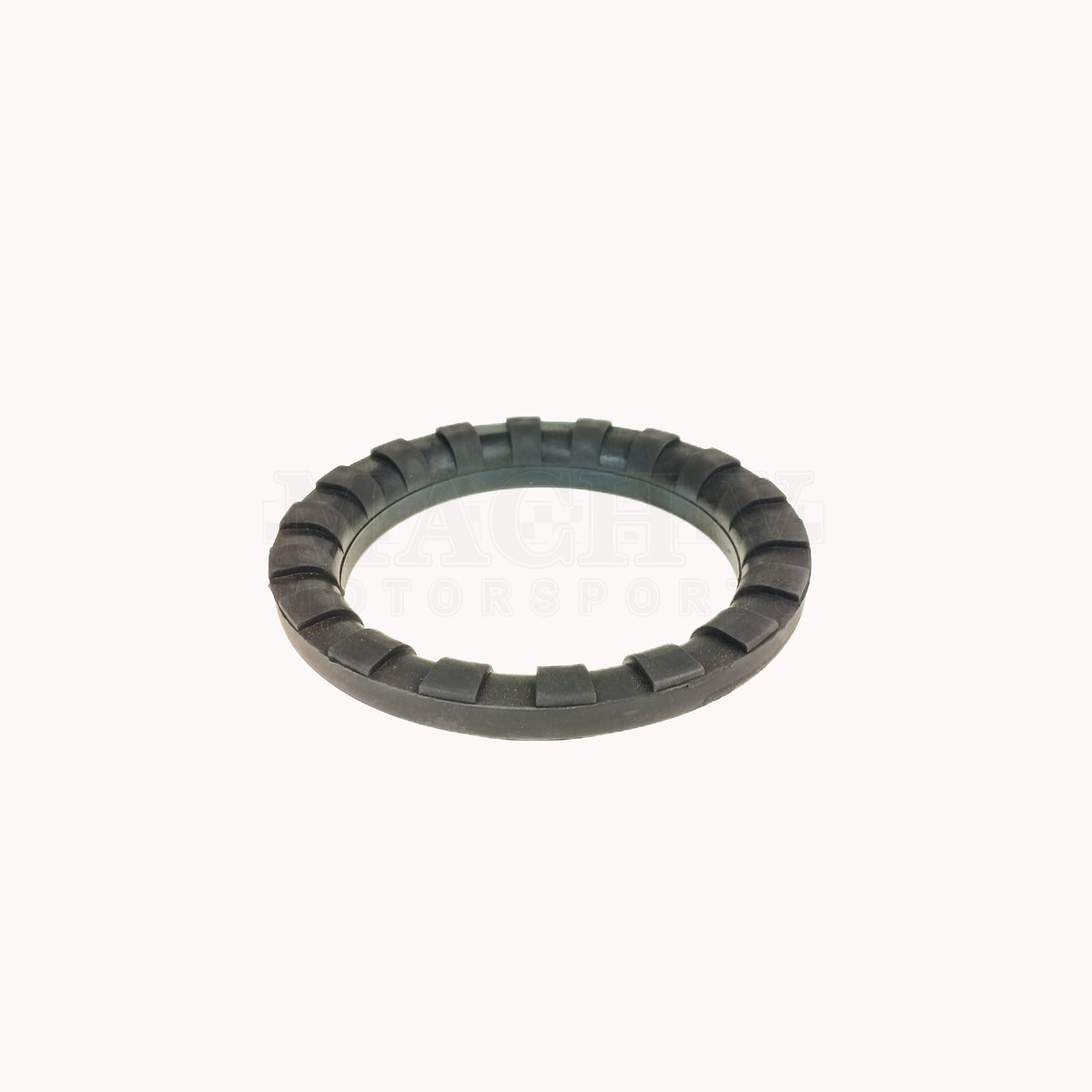 Subaru OEM Rear Upper Rubber Spring Seat GC 1993-2001 IMPREZA