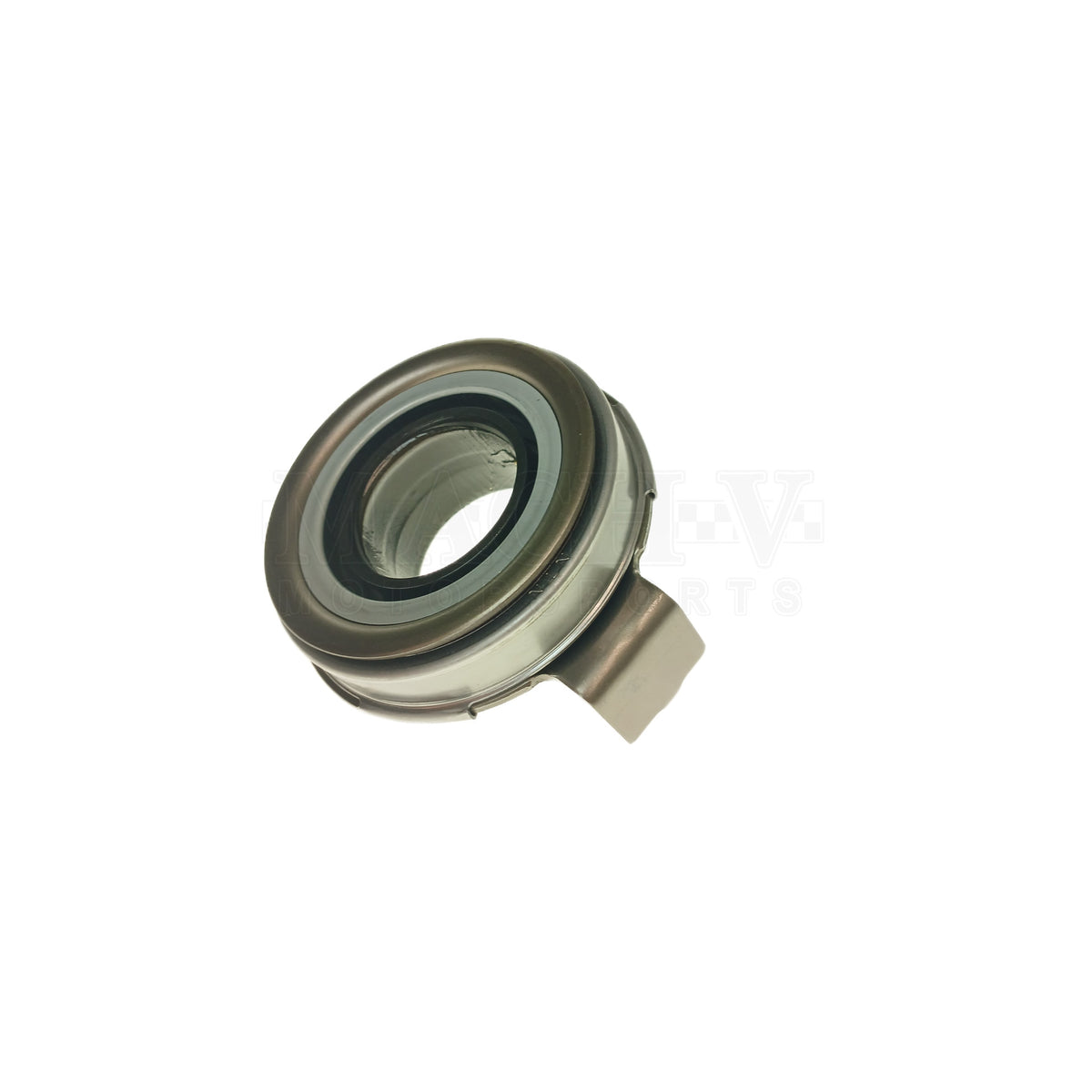 Subaru OEM Throw-Out Bearing 2015-2021 WRX