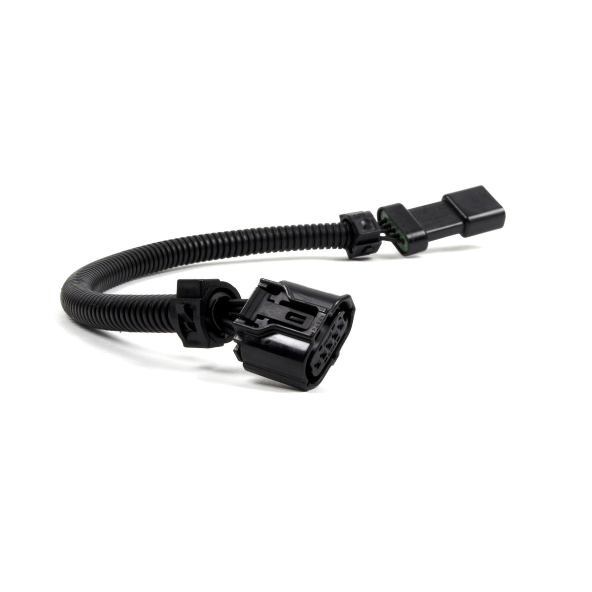 GrimmSpeed Stealthbox Intake 2015-2021 WRX