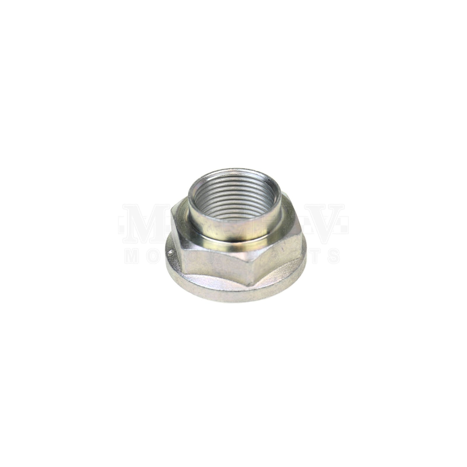 Subaru Axle Nut 2002-2021 WRX/STI, 2013-2021 BRZ/FR-S