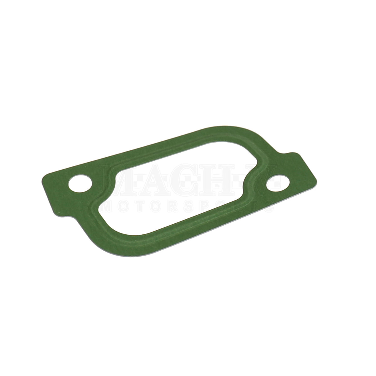 AVCS Solenoid Access Plate Gasket (EJ25, 2006-2014 WRX and 2008-2018 STI)