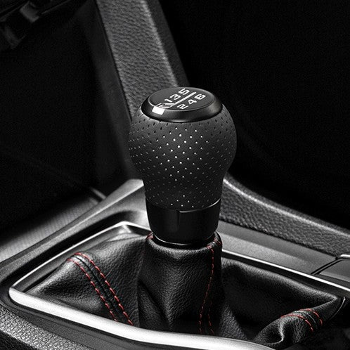 Raceseng Stratose Shift Knob (5-speed manual transmission