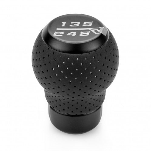 Raceseng Stratose Shift Knob (5-speed manual transmission