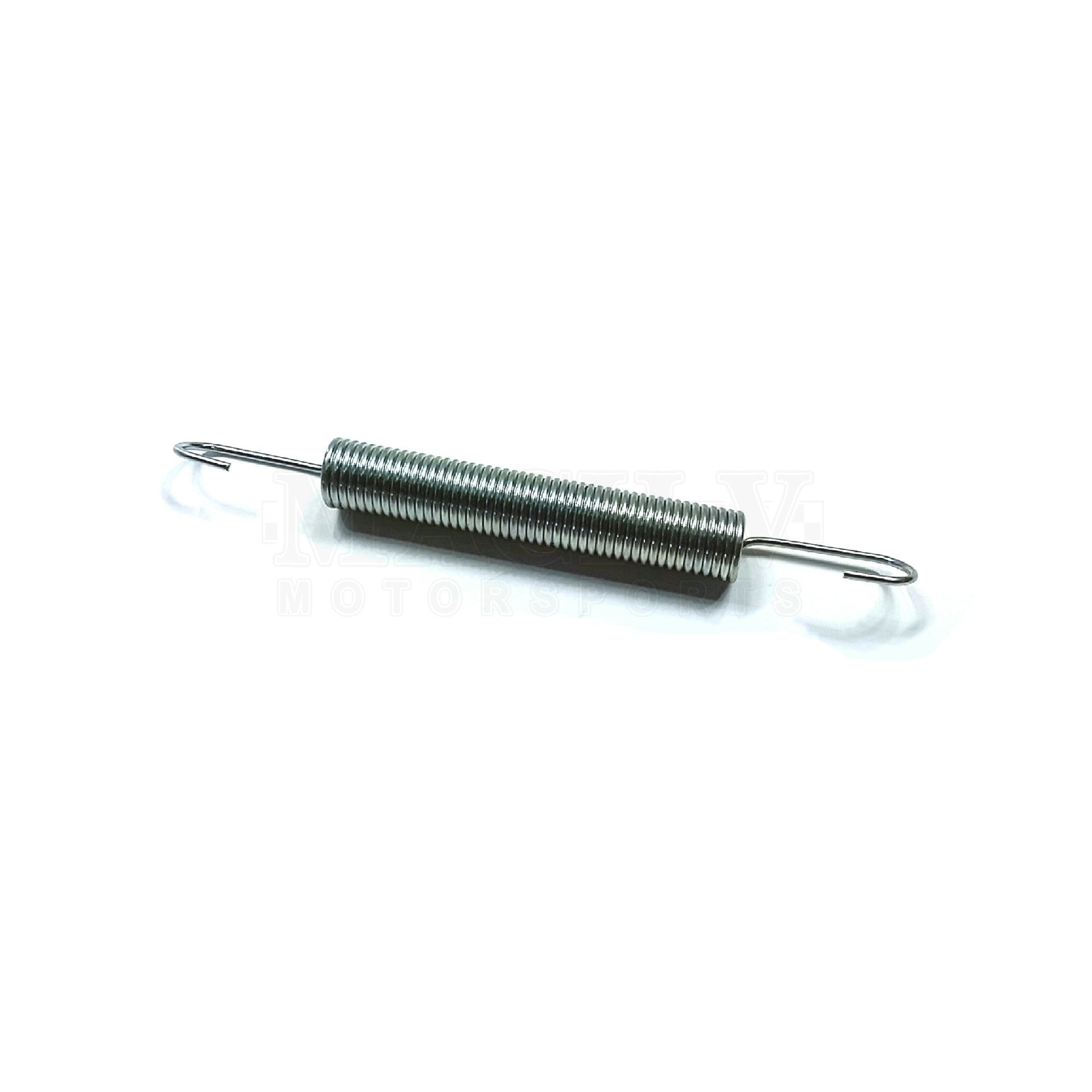 Subaru Clutch Release Fork Spring 2002-2005 WRX