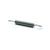 Subaru Clutch Release Fork Spring 2002-2005 WRX