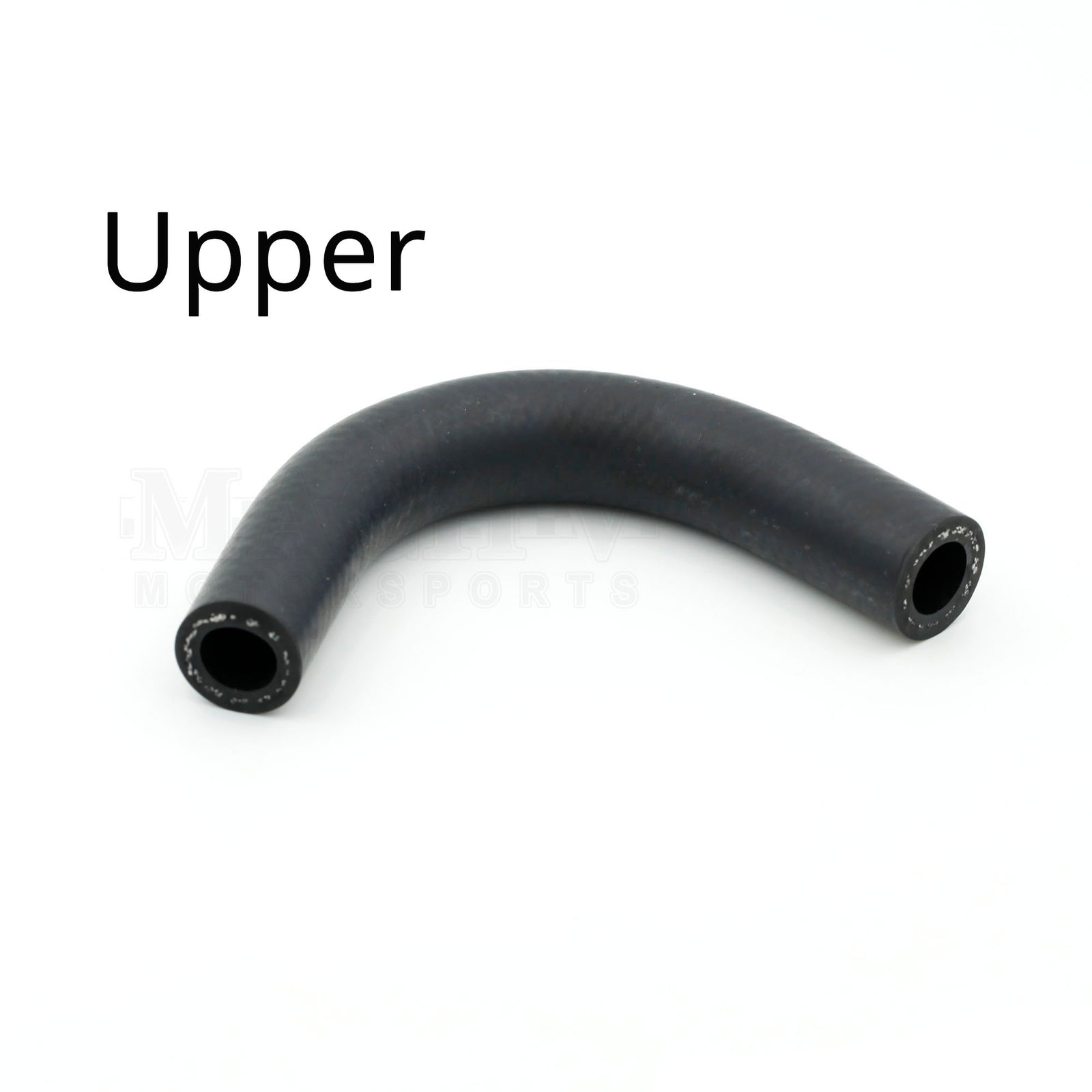 Subaru Water Pump Bypass Hose 2002-2014 WRX/2004-2021 STI