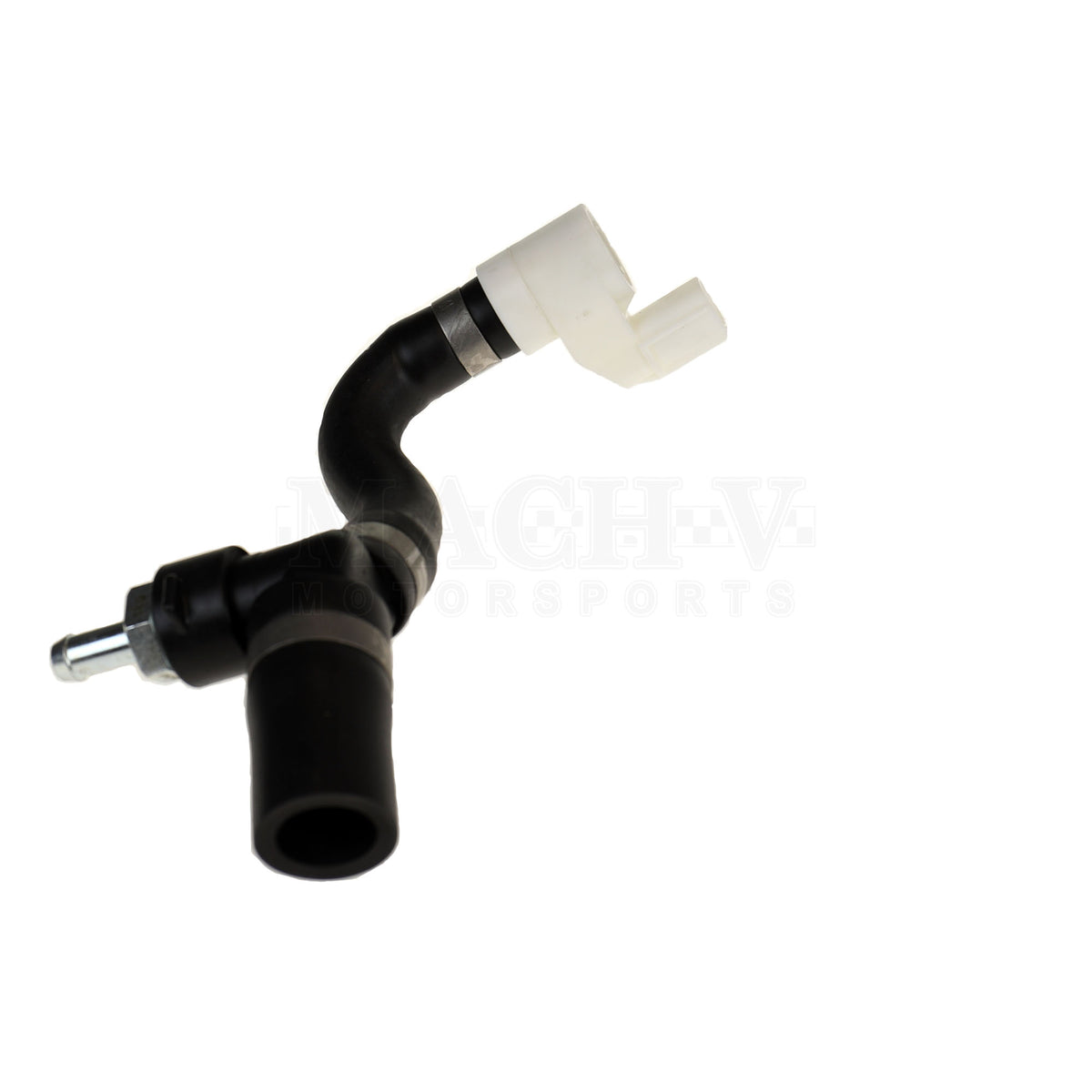 Subaru OEM PCV Hose Assembly 2002-2007 WRX/2004-2021 STI