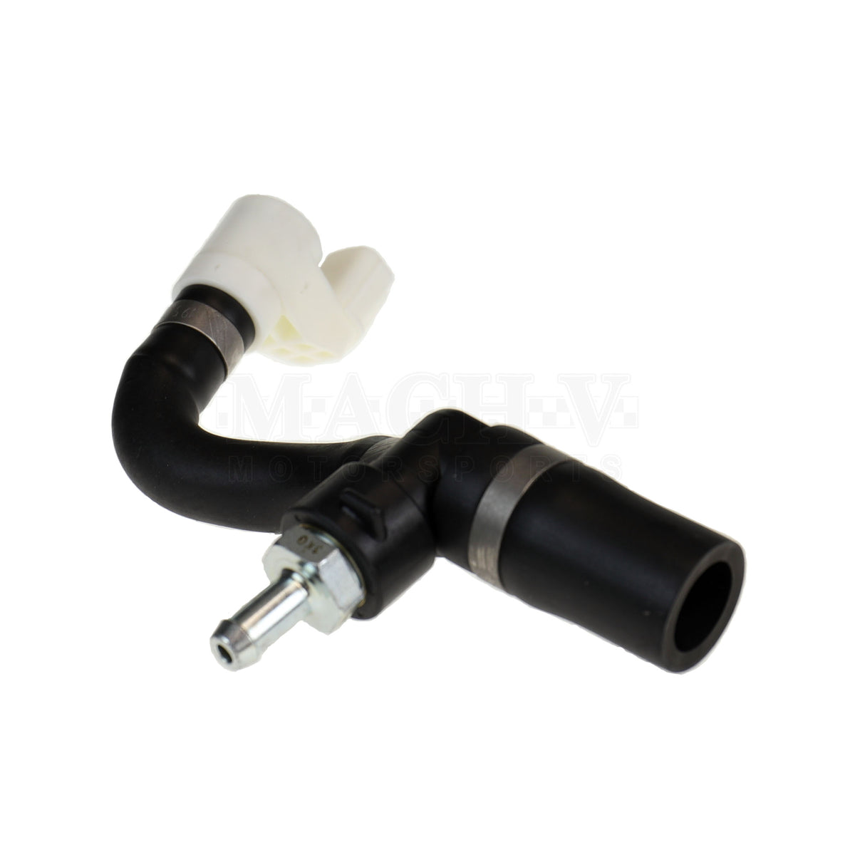 Subaru OEM PCV Hose Assembly 2002-2007 WRX/2004-2021 STI