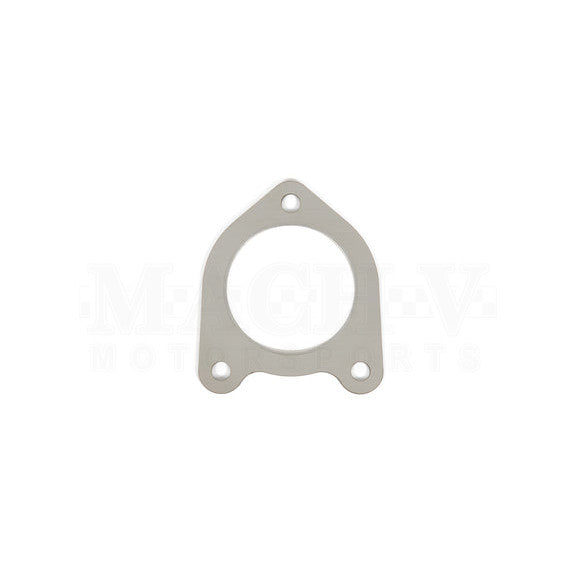 GrimmSpeed Turbo-to-Exhaust manifold Gasket 2022+ WRX