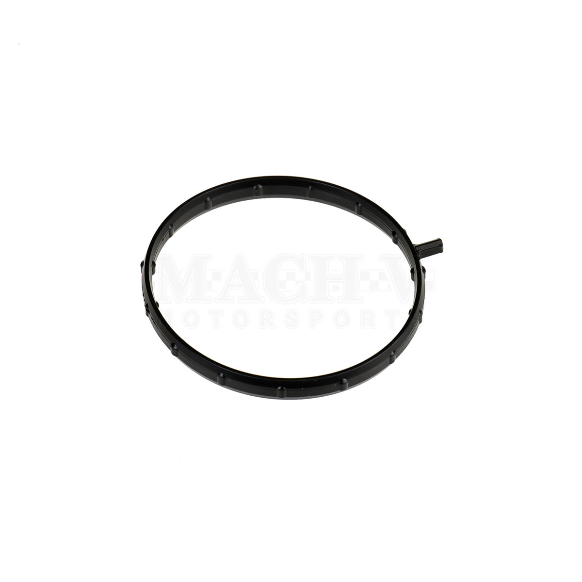 Subaru OEM Throttle Body O-Ring 2015-2021 WRX