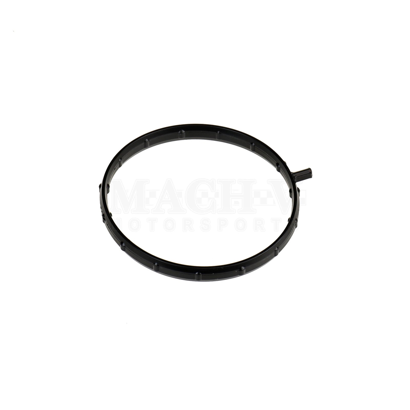 Subaru OEM Throttle Body O-Ring 2015-2021 WRX